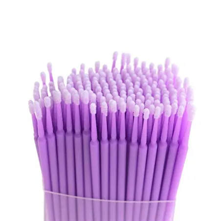 Pencil MSI S1S-0000560-D22