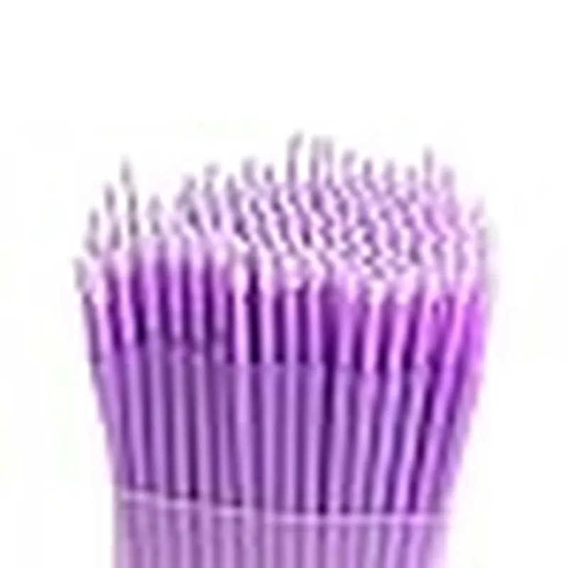 Pencil MSI S1S-0000560-D22