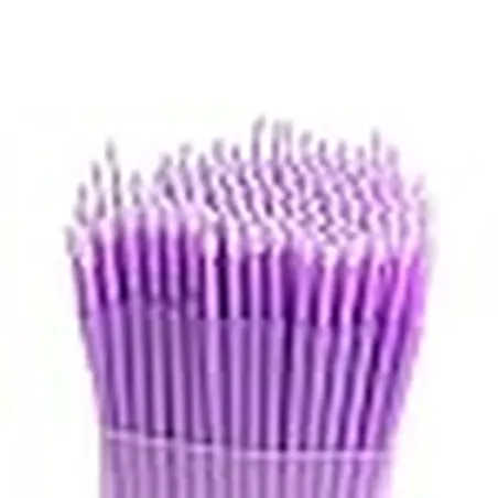 Pencil MSI S1S-0000560-D22