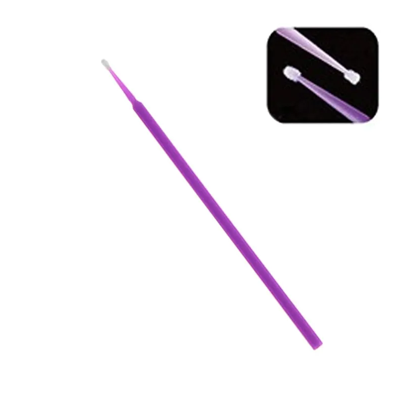 Pencil MSI S1S-0000560-D22
