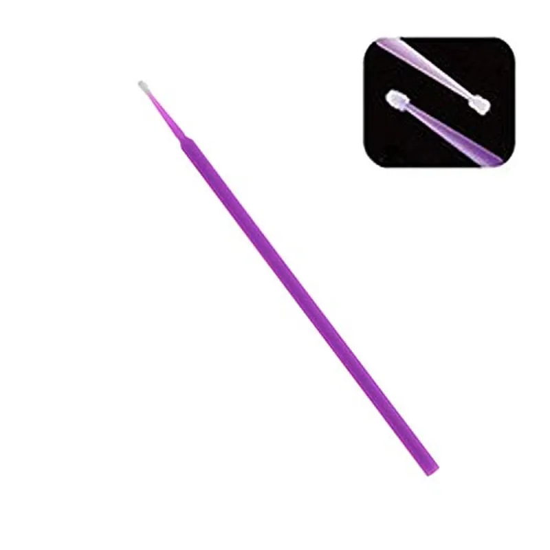 Pencil MSI S1S-0000560-D22
