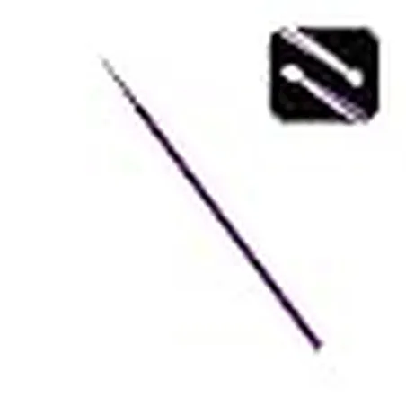 Pencil MSI S1S-0000560-D22