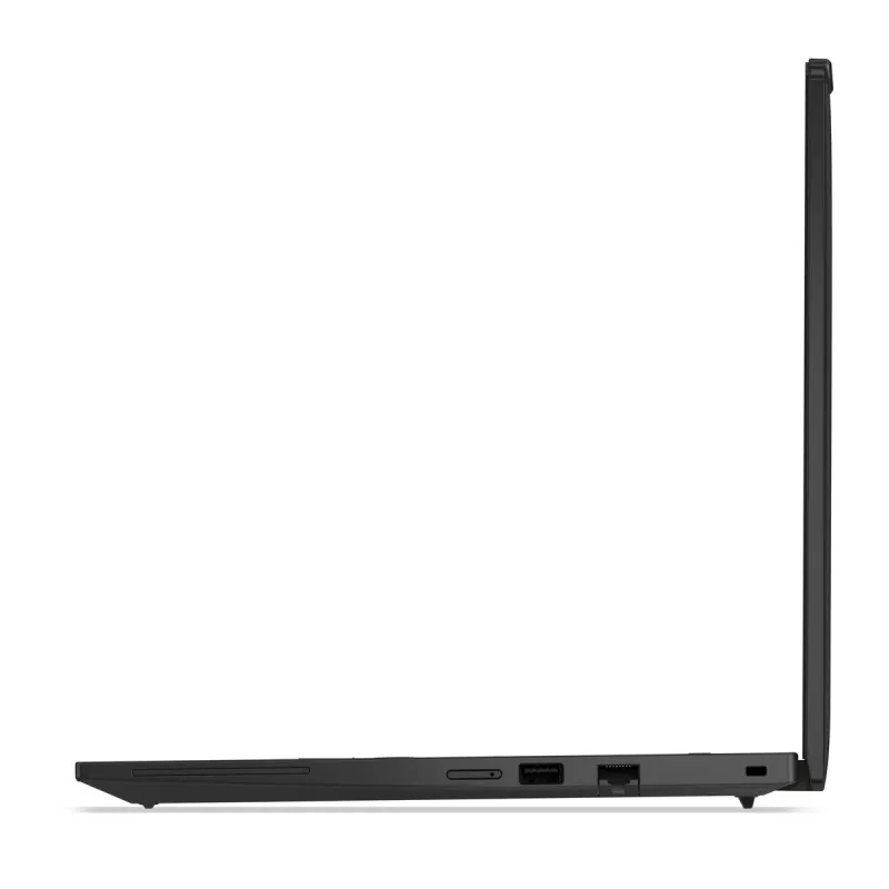 Laptop Lenovo 21QC004NSP 14" intel core ultra 7 16 GB RAM 512 GB 512 GB SSD Spanish Qwerty