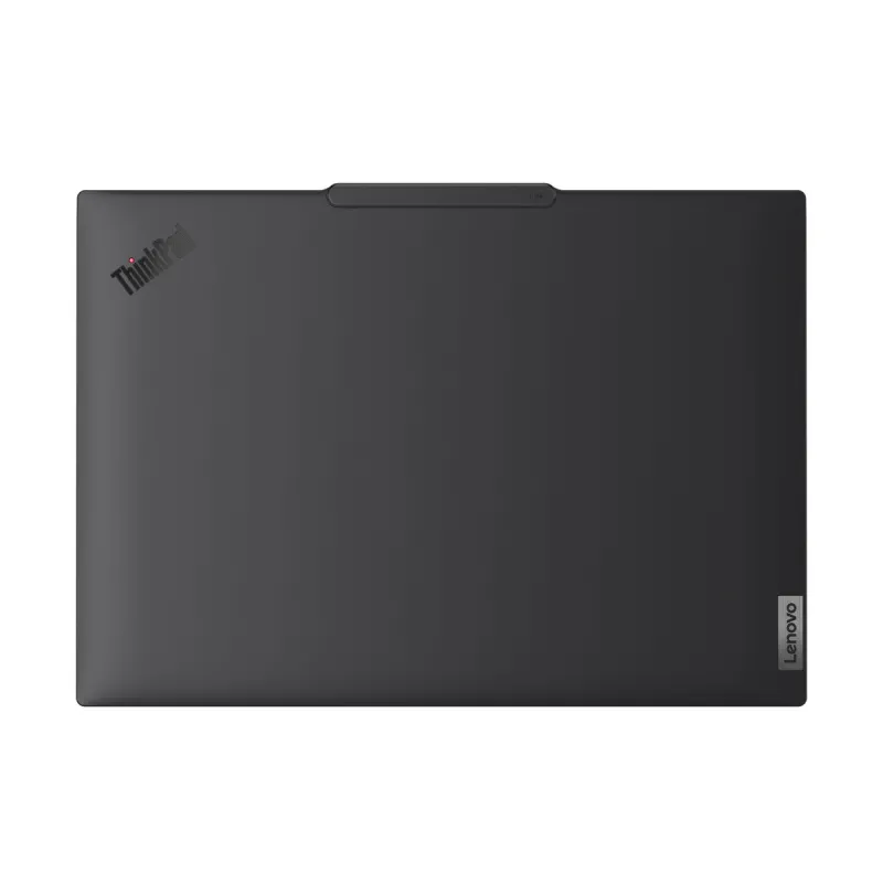 Laptop Lenovo 21QC004NSP 14" intel core ultra 7 16 GB RAM 512 GB 512 GB SSD Spanish Qwerty