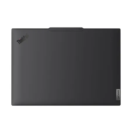 Laptop Lenovo 21QC004NSP 14" intel core ultra 7 16 GB RAM 512 GB 512 GB SSD Spanish Qwerty