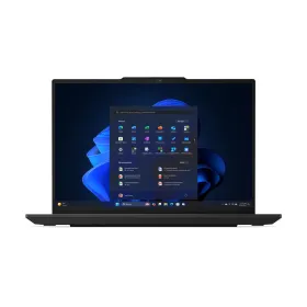 Ноутбук Lenovo 21U20025SP