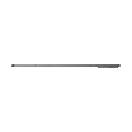 Tablet Lenovo Tab K11 Gen 2 11" 8 GB RAM 128 GB Grey