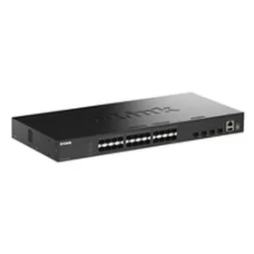 Lüliti D-Link DGS-1530-28S/E