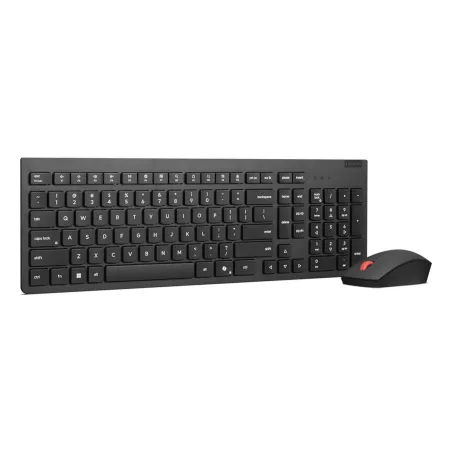 Keyboard and Mouse Lenovo 4X31R64484