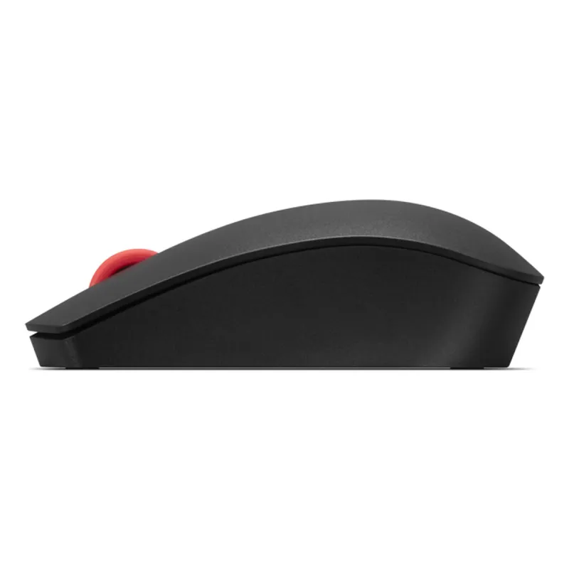 Keyboard and Mouse Lenovo 4X31R64484