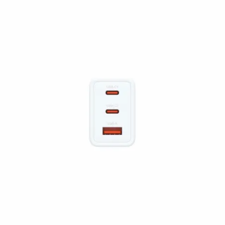 Seinalaadija D-Link DCP-651 Valge