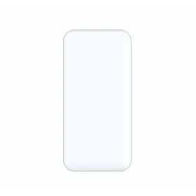 Powerbank D-Link DPP-201