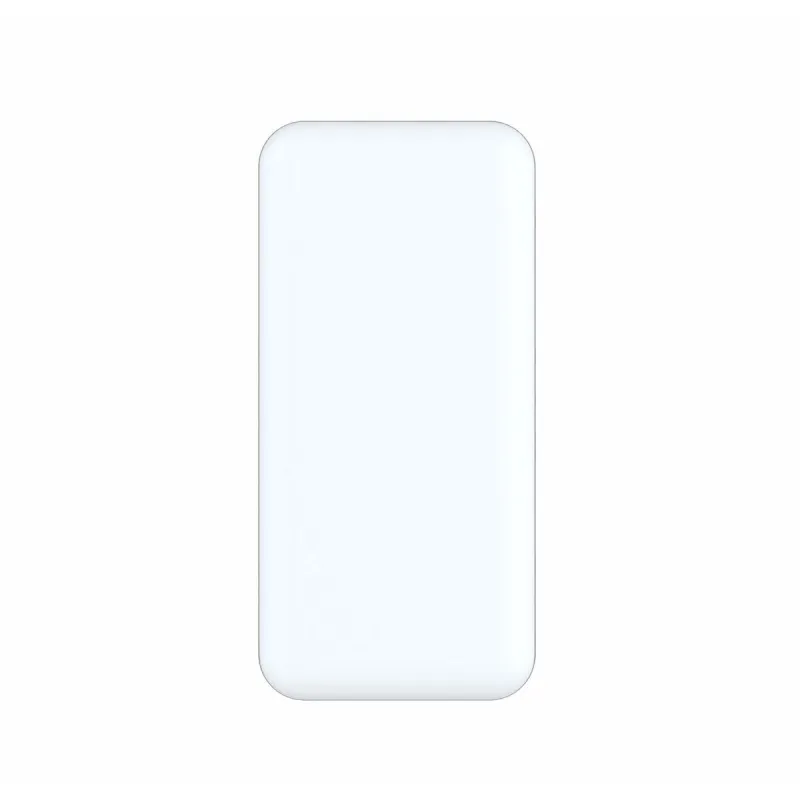 Powerbank D-Link DPP-201