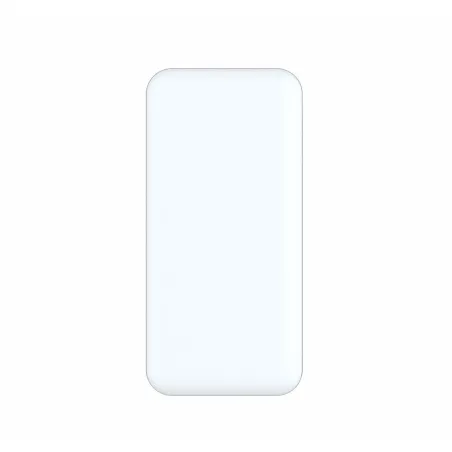 Powerbank D-Link DPP-201