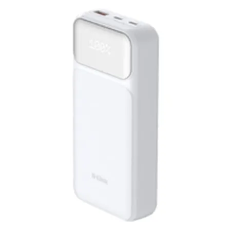 Powerbank D-Link DPP-201