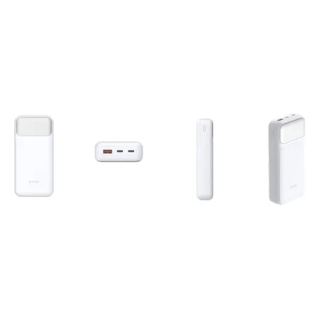 Powerbank D-Link DPP-201