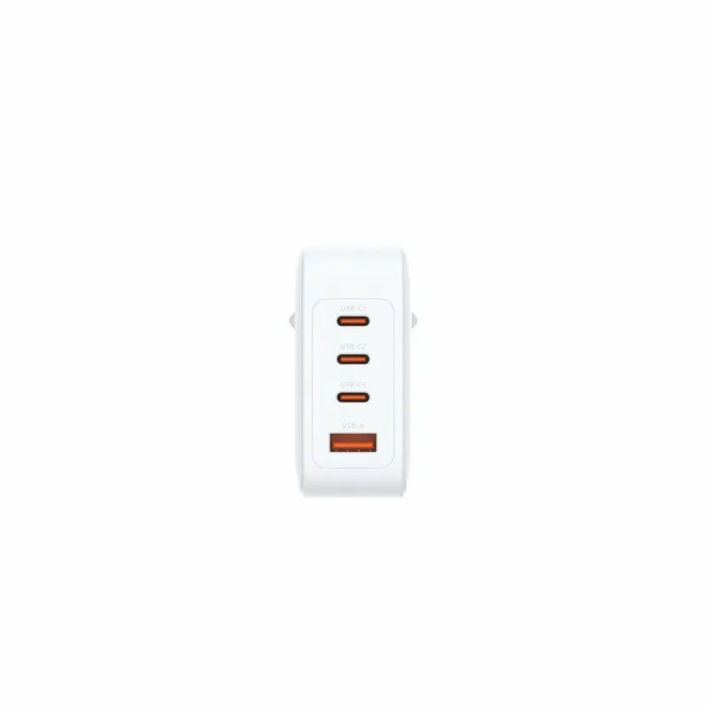 Wall Charger D-Link DCP-101 White