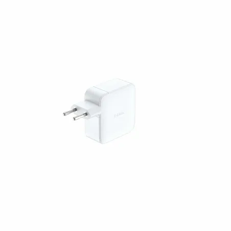 Sienas Lādētājs D-Link DCP-101 Balts