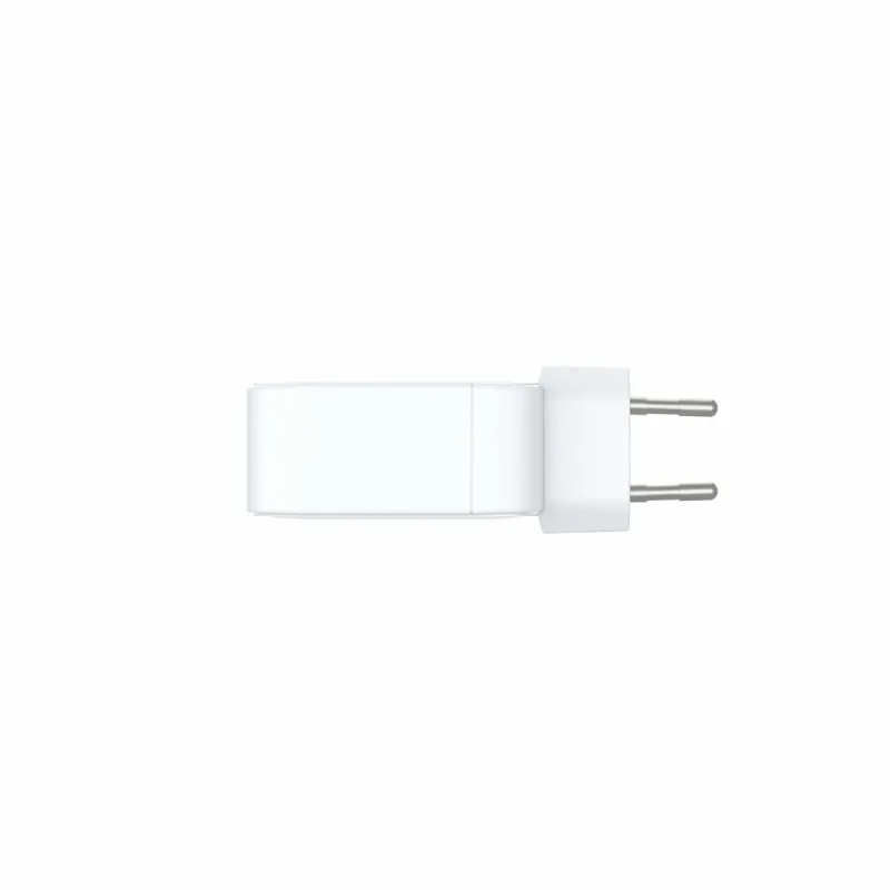 Sieninis įkroviklis D-Link DCP-101 Balta