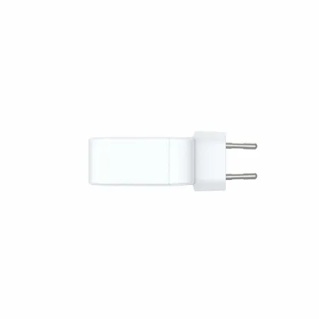 Wall Charger D-Link DCP-101 White