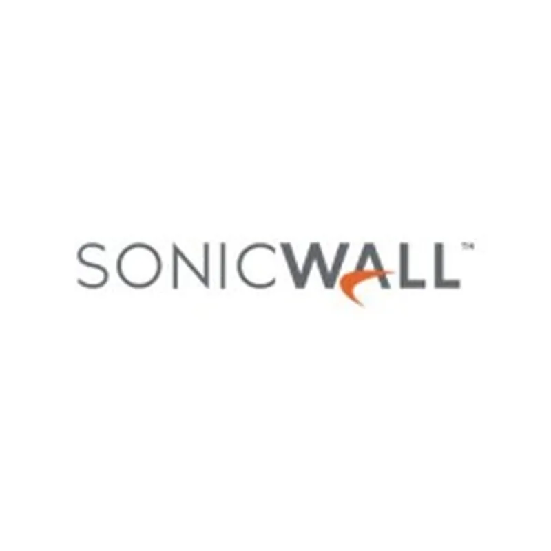 Raadiosaatja SonicWall 03-SSC-3447