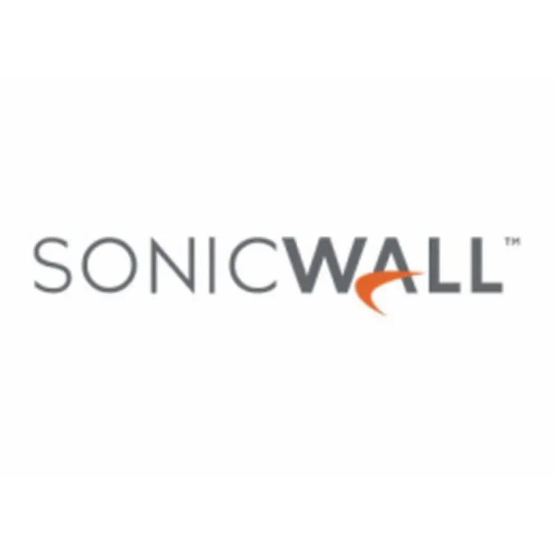 Raadiosaatja SonicWall 03-SSC-3447