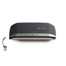 Nešiojamos Bluetooth garso kolonėlės Poly B95VMUT#AC3