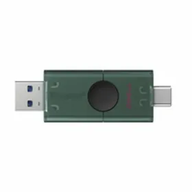 USВ-флешь память Kingston DTDEG2/256GB 256 GB