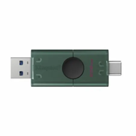USB stick Kingston DTDEG2/256GB 256 GB