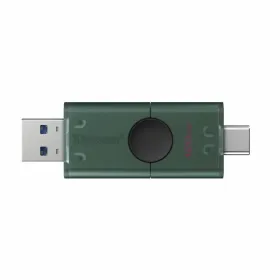USB Zibatmiņa Kingston DTDEG2/128GB 128 GB