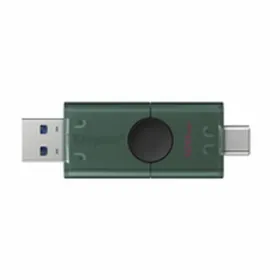 USB Zibatmiņa Kingston DTDEG2/128GB 128 GB