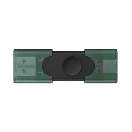 USB Zibatmiņa Kingston DTDEG2/128GB 128 GB