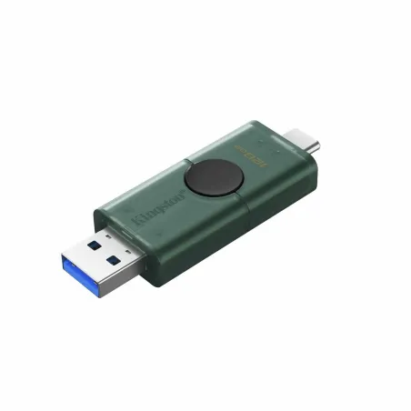USB-pulk Kingston DTDEG2/128GB 128 GB
