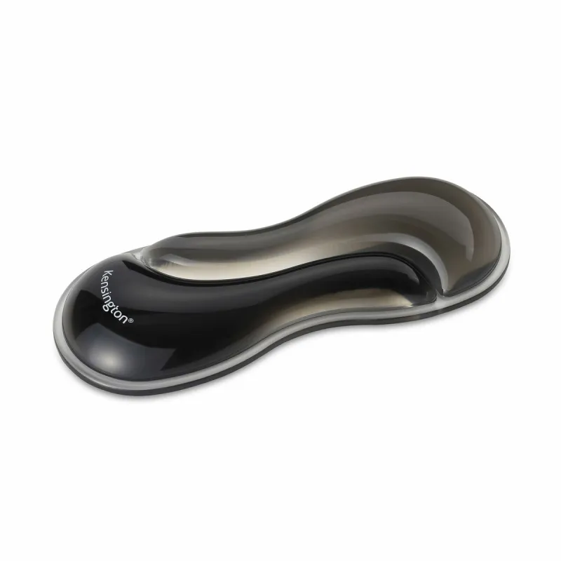 Mouse Mat Kensington K62438WW Grey