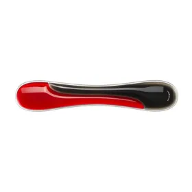 Hiirimatto Kensington K62442WW Sininen Punainen