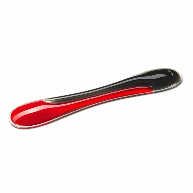 Mouse Mat Kensington K62442WW Blue Red