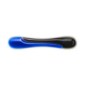 Hiirimatto Kensington K62441WW Sininen Musta