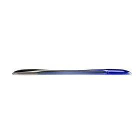 Mouse Mat Kensington K62441WW Blue Black