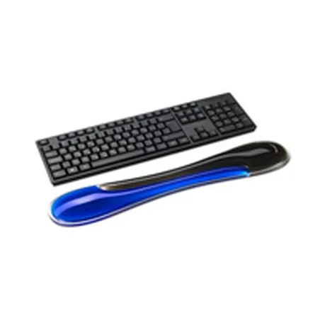 Mouse Mat Kensington K62441WW Blue Black