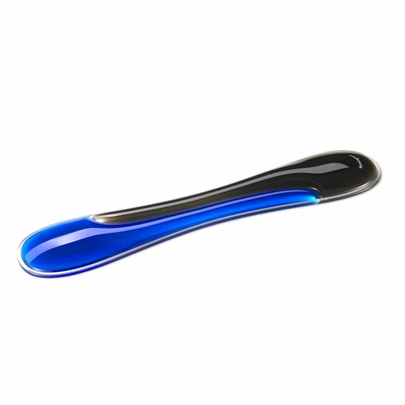 Mouse Mat Kensington K62441WW Blue Black