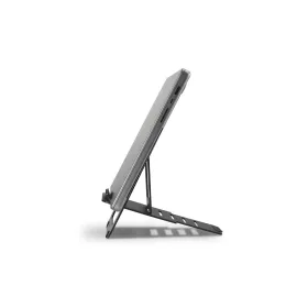 Sülearvuti Alus Kensington K50428WW