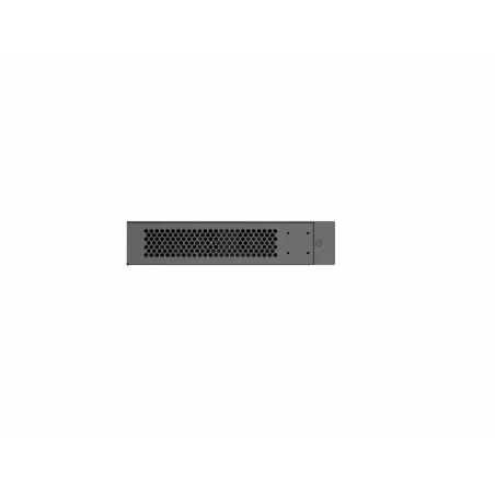 Slēdzis D-Link DGS-1018P/E