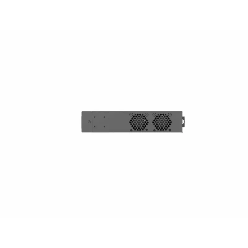 Slēdzis D-Link DGS-1018P/E