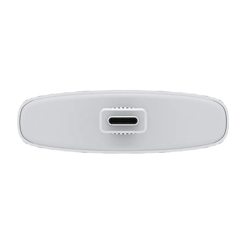 USB Hub D-Link DUP-A01 White