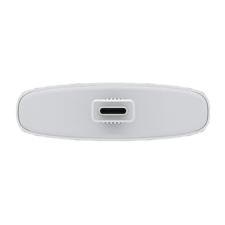 USB Hub D-Link DUP-A01 White