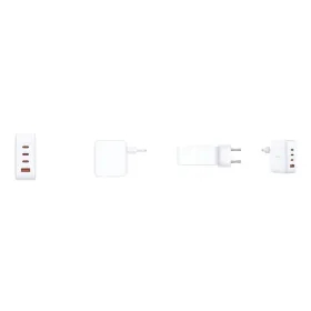 Powerbank D-Link DCF-141/E White