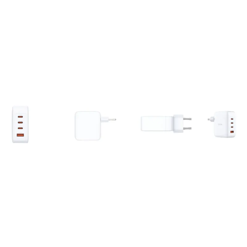 Powerbank D-Link DCF-141/E Balta