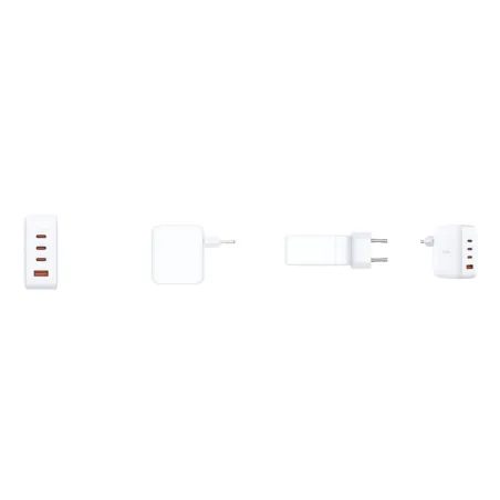 Powerbank D-Link DCF-141/E Balta