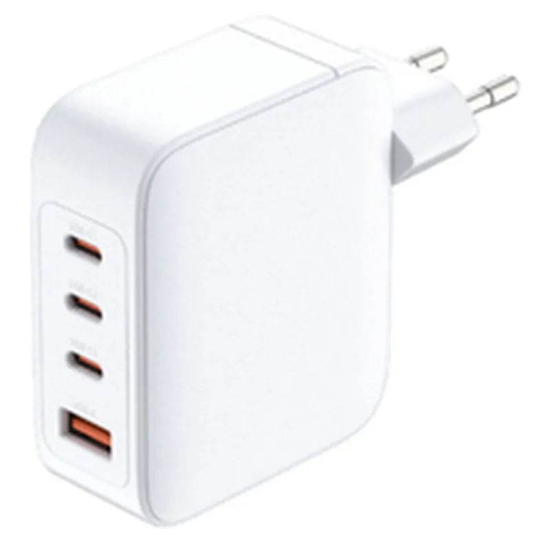 Powerbank D-Link DCF-141/E Balta