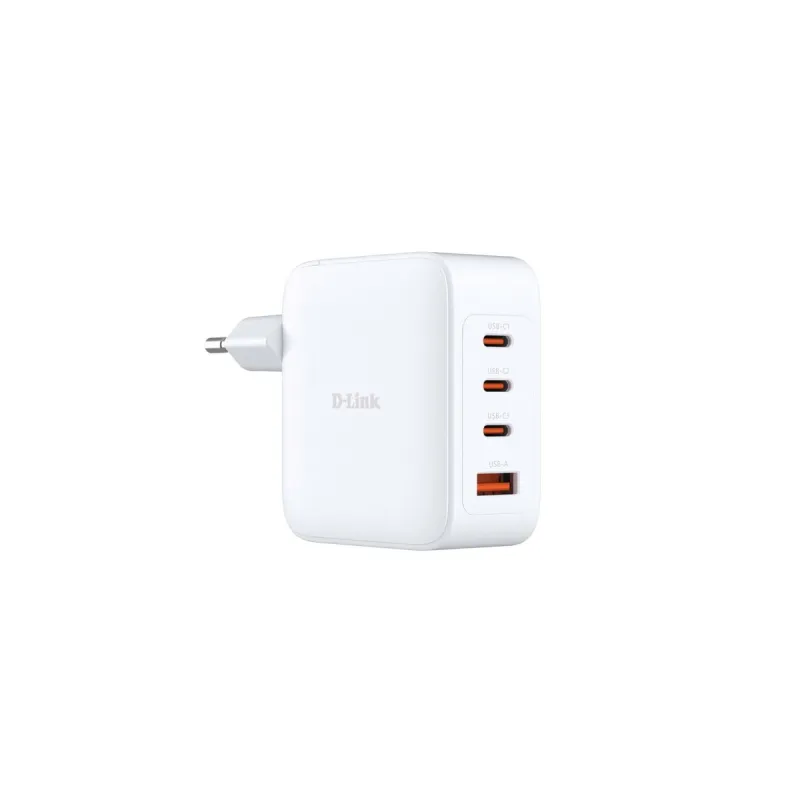 Powerbank D-Link DCF-141/E Balts